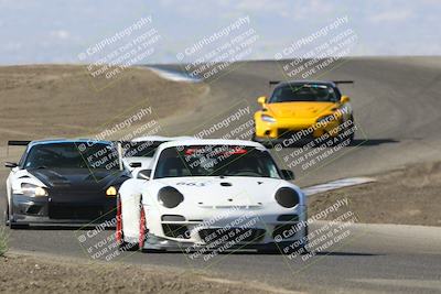 media/Sep-13-2025-Speed Ventures (Sat) [[d6c7200295]]/Red/Session 2 (Phil Hill)/